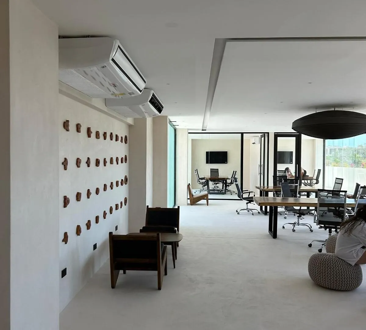 Your Perfect Space, Gf With Pool Access For 3 トゥルム 0*,  メキシコ