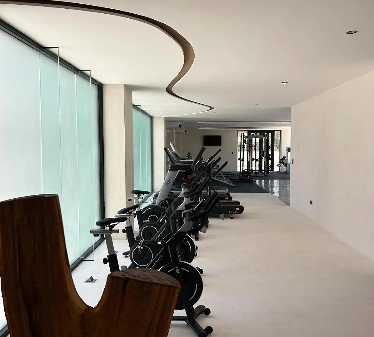 Your Perfect Space, Gf With Pool Access For 3 Tulum Mexico